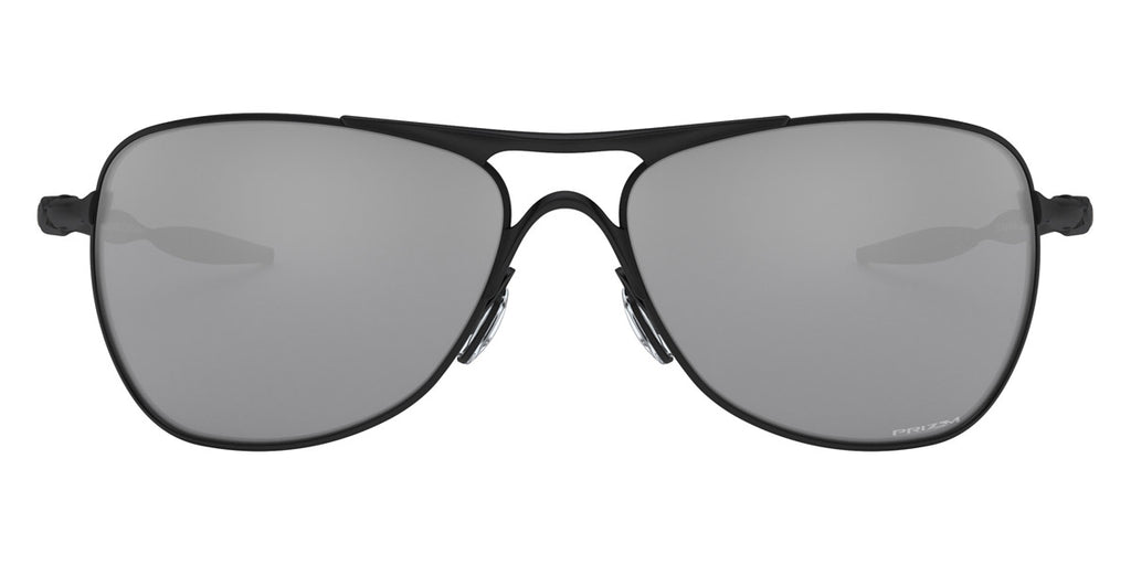 Oakley® Crosshair Square Sunglasses - EuroOptica