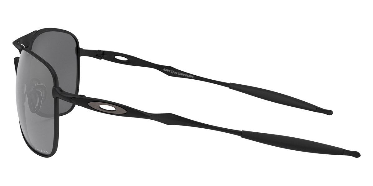 Oakley Crosshair OO4060 406023 61