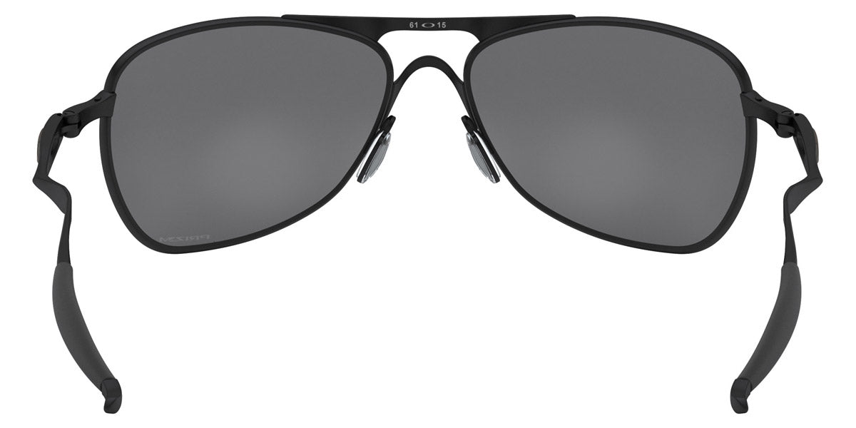 Oakley® Crosshair Square Sunglasses - EuroOptica – EuroOptica™