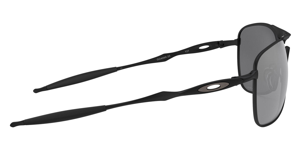 Oakley® Crosshair Square Sunglasses - EuroOptica – EuroOptica™