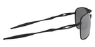 Oakley Crosshair OO4060 406023 61