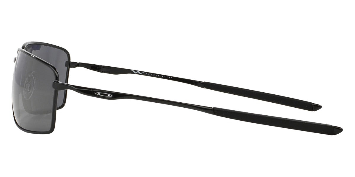 Oakley Square Wire OO4075 407501 60