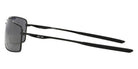 Oakley Square Wire OO4075 407501 60