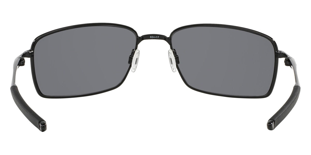 Oakley Square Wire OO4075 407501 60