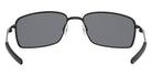 Oakley Square Wire OO4075 407501 60