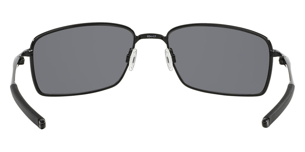 Oakley Square Wire OO4075 407501 60