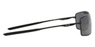 Oakley Square Wire OO4075 407501 60