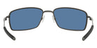 Oakley Square Wire OO4075 407502 60