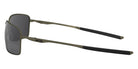 Oakley Square Wire OO4075 407504 60