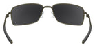 Oakley Square Wire OO4075 407504 60