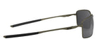 Oakley Square Wire OO4075 407504 60
