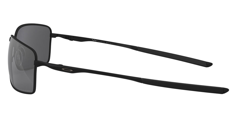 Oakley Square Wire OO4075 407505 60