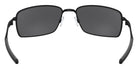 Oakley Square Wire OO4075 407505 60