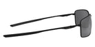 Oakley Square Wire OO4075 407505 60