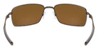 Oakley Square Wire OO4075 407506 60