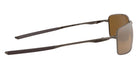 Oakley Square Wire OO4075 407506 60