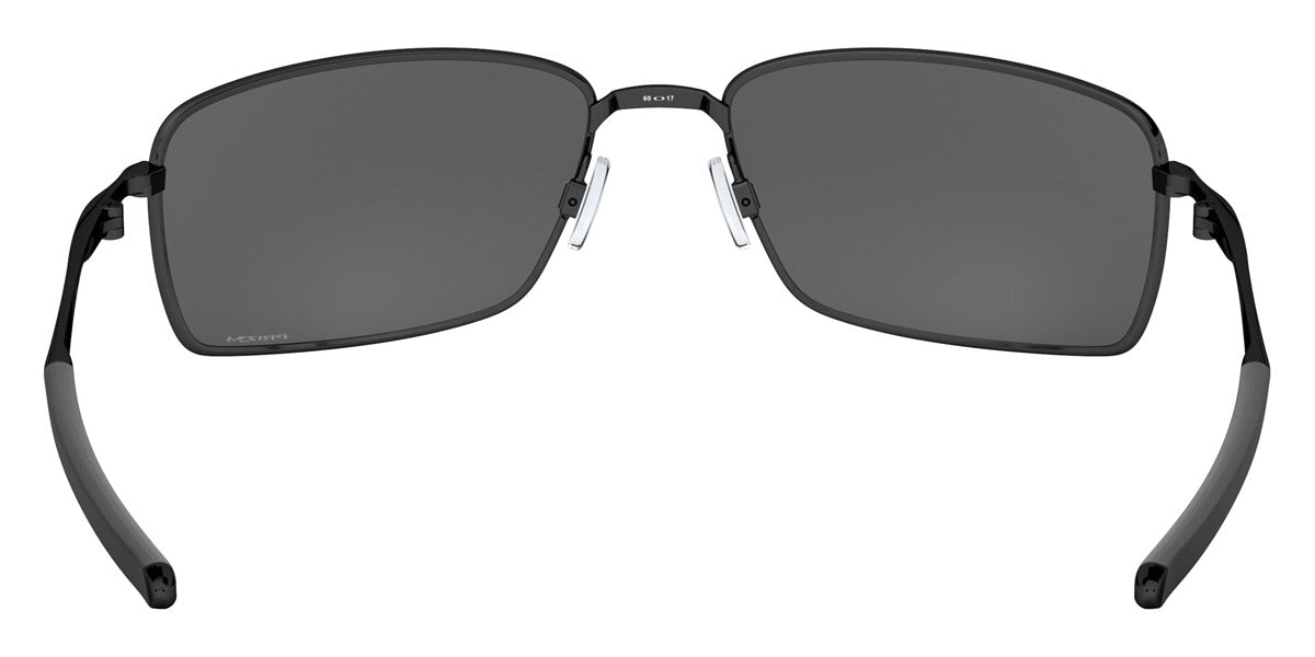 Oakley Square Wire OO4075 407513 60