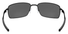 Oakley Square Wire OO4075 407513 60