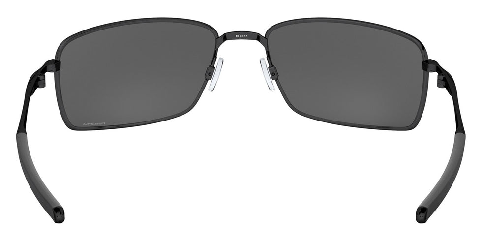 Oakley Square Wire OO4075 407513 60