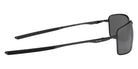 Oakley Square Wire OO4075 407513 60