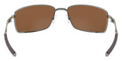 Oakley Square Wire OO4075 407514 60