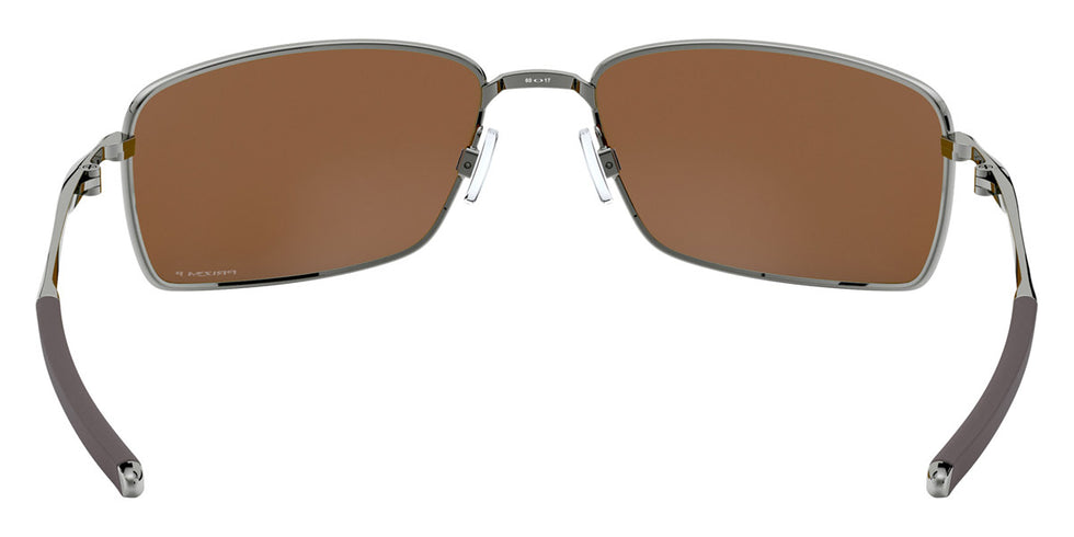 Oakley Square Wire OO4075 407514 60