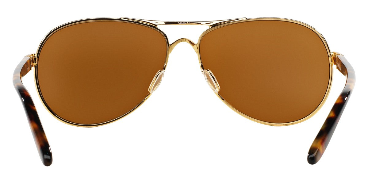 Oakley Feedback OO4079 407904 59