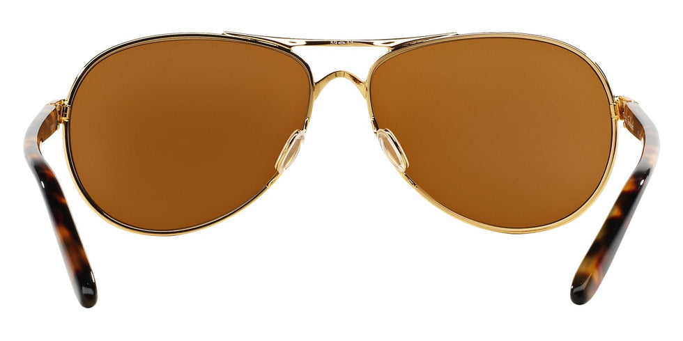 Oakley Feedback OO4079 407904 59
