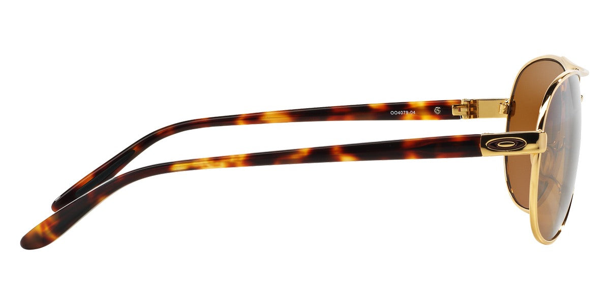 Oakley Feedback OO4079 407904 59