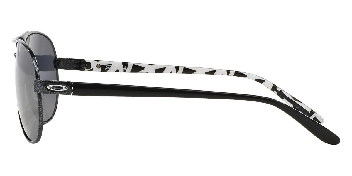 Oakley Feedback OO4079 407905 59