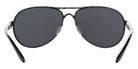 Oakley Feedback OO4079 407905 59