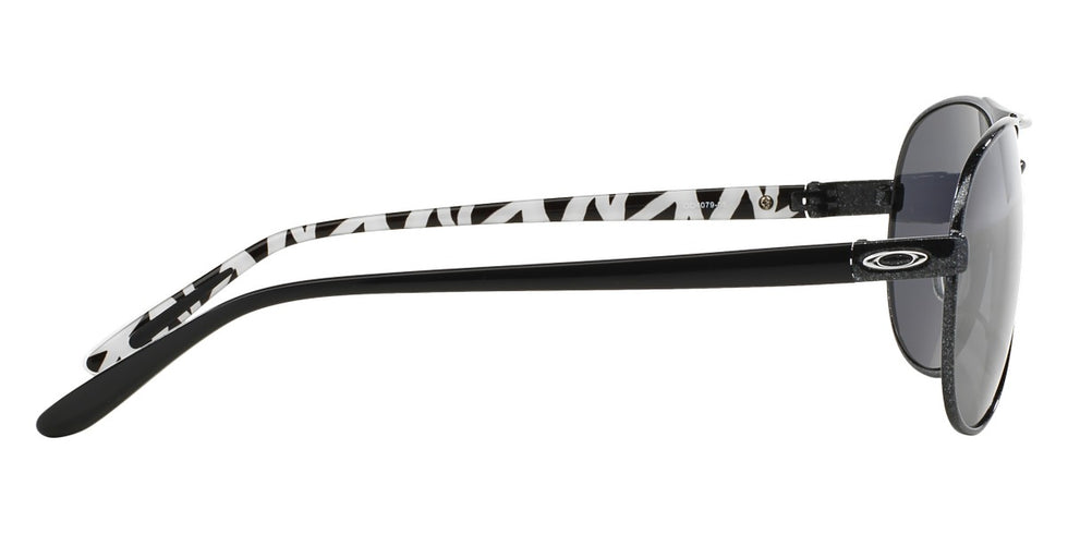 Oakley Feedback OO4079 407905 59