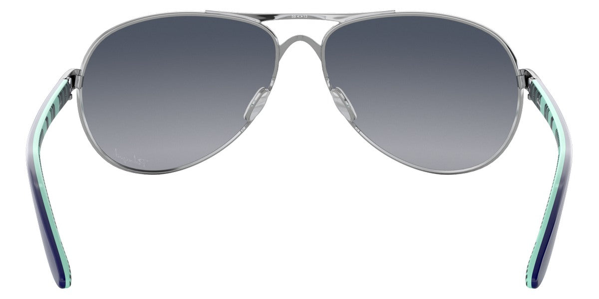 Oakley Feedback OO4079 407907 59