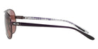 Oakley Feedback OO4079 407910 59