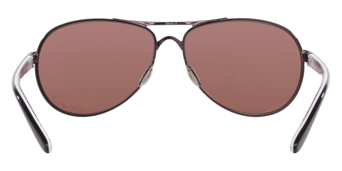 Oakley Feedback OO4079 407910 59