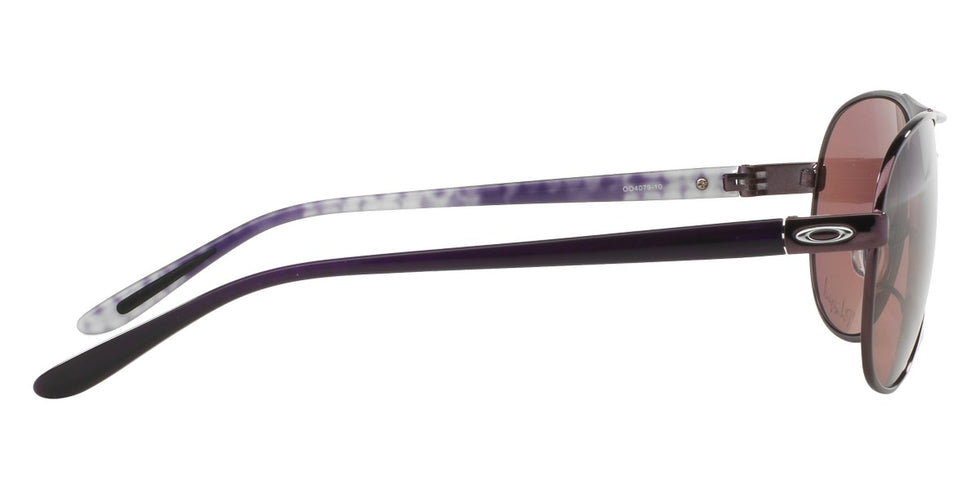Oakley Feedback OO4079 407910 59