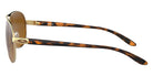 Oakley Feedback OO4079 407911 59