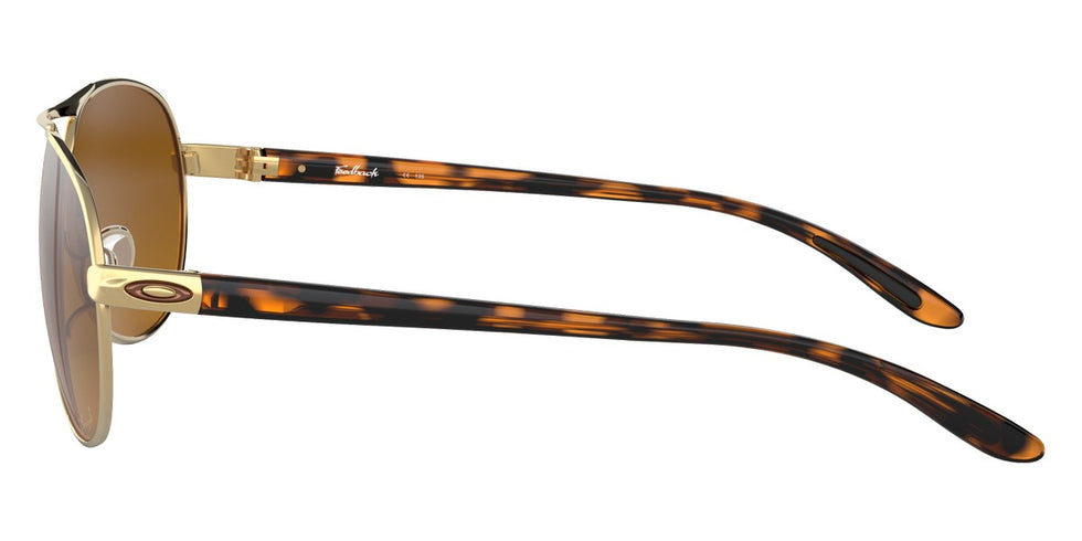 Oakley Feedback OO4079 407911 59