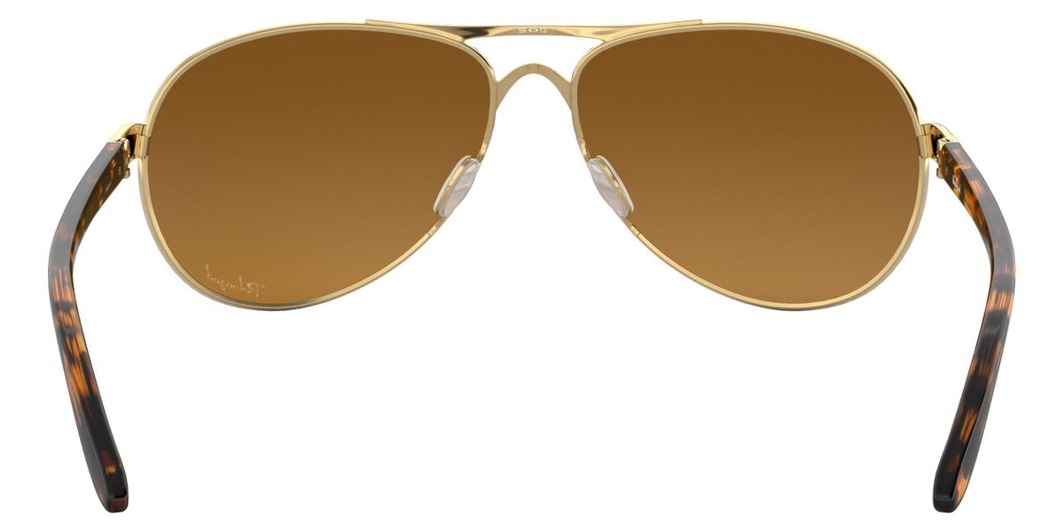 Oakley Feedback OO4079 407911 59