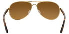Oakley Feedback OO4079 407911 59