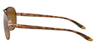 Oakley Feedback OO4079 407914 59