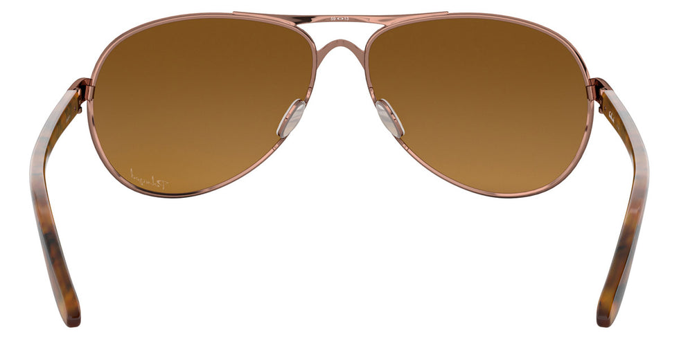 Oakley Feedback OO4079 407914 59