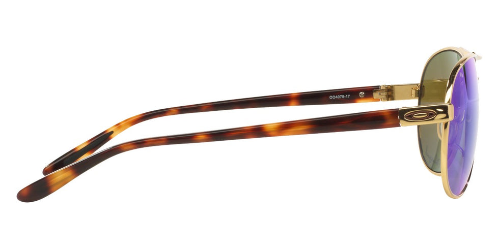 Oakley Feedback OO4079 407917 59