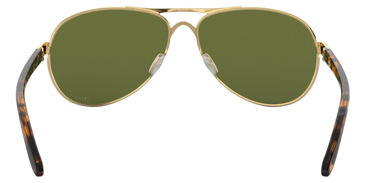 Oakley Feedback OO4079 407918 59