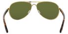 Oakley Feedback OO4079 407918 59