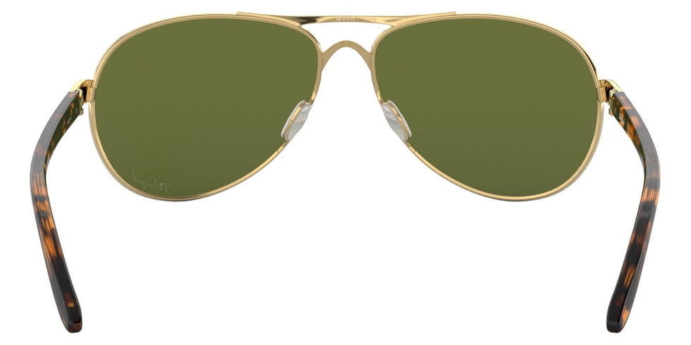 Oakley Feedback OO4079 407918 59