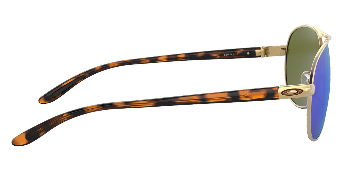 Oakley Feedback OO4079 407918 59