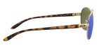 Oakley Feedback OO4079 407918 59