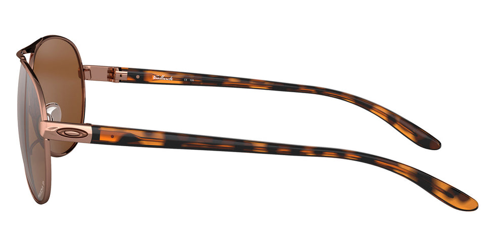 Oakley Feedback OO4079 407931 59