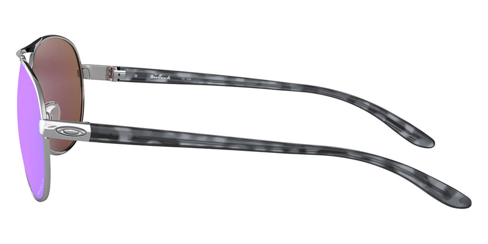 Oakley Feedback OO4079 407933 59
